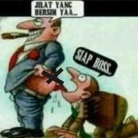 publikasi-occrp-soal-jokowi-disebut-psi-sebagai-suara-barisan-sakit-hati