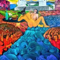 jokowi-masuk-nominasi-pemimpin-terkorup-versi-occrp-joman-tuding-agen-intelijen-luar