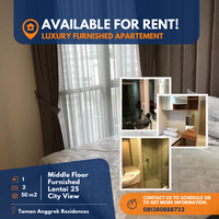 disewakan-apartemen-taman-anggrek-residence-sudah-full-furnished