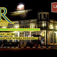 disewakan-ruko-dijalan-asia-afrika-bandung-lokasi-sangat-strategis