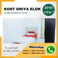 disewakan-kost-sudah-full-furnished-lokasi-stategis-harga-ekonomis