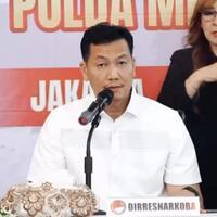 menyingkap-fakta-039operasi-bersinar-dwp039