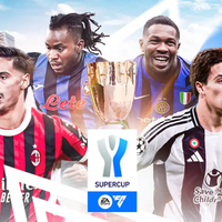 prediksi-supercoppa-italiana-2024-25-ac-milan-vs-juventus