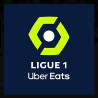 prediksi-ligue-1-prancis-2024-25-nice-vs-rennes