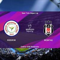 prediksi-super-lig-turkiye-2024-25-caykur-rizespor-vs-besiktas