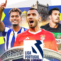 prediksi-liga-portugal-2024-25-guimaraes-vs-sporting-cp