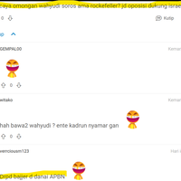 daftar-donor-occrp-yang-nobatkan-jokowi-sebagai-finalis-tokoh-terkorup-2024