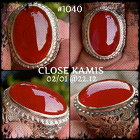 lelang-1040-close-kamis-02-01-2212