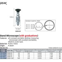 stand-microscope-with-graduation-peak