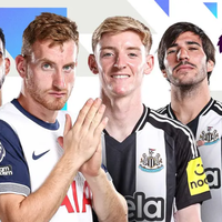 prediksi-premier-league-2024-25-tottenham-hotspur-vs-newcastle-united