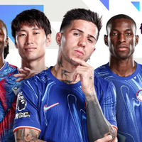 prediksi-premier-league-2024-25-crystal-palace-vs-chelsea