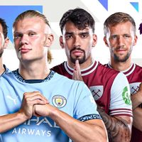 prediksi-premier-league-2024-25-manchester-city-vs-west-ham-united