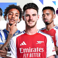 prediksi-premier-league-2024-25-brighton-vs-arsenal