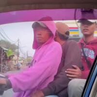 anggota-polsek-diperiksa-usai-viral-tolak-laporan-pemobil-dikuntit-di-jatiwarna