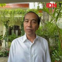 alasan-jokowi-tak-hadiri-pertemuan-dengan-mantan-gubernur-jakarta