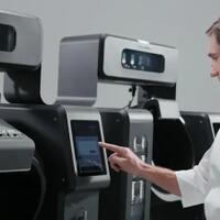 robot-koki-ai-tinggal-tekan-tombol-masakan-langsung-jadi