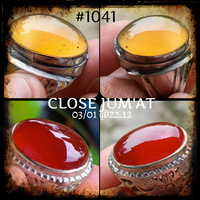 lelang-1041-close-jum-at-03-01-2212