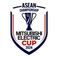 prediksi-asean-championship-2024-thailand-vs-vietnam