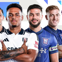 prediksi-premier-league-2024-25-fulham-vs-ipswich-town