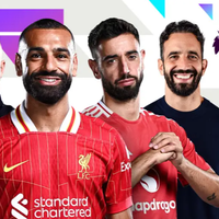 prediksi-premier-league-2024-25-liverpool-vs-manchester-united