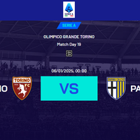 prediksi-liga-italia-serie-a-2024-25-torino-vs-parma
