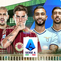 prediksi-liga-italia-serie-a-2024-25-as-roma-vs-lazio