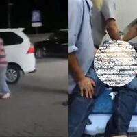 satu-pelaku-penembakan-bos-rental-mobil-tangerang-ditangkap-di-hotel