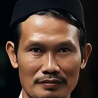 gus-baha-memarahi-ketua-masjid-yang-syaratkan-imam-bersuara-merdu