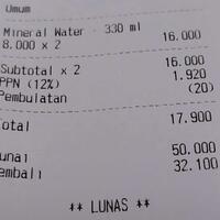 prabowo-air-mineral-termasuk-barang-mewah
