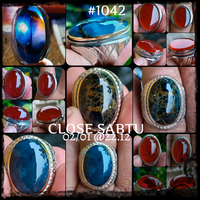 lelang-1042-close-sabtu-04-01-2212