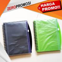 souvenir-memo-plastik-901-custom-promosi