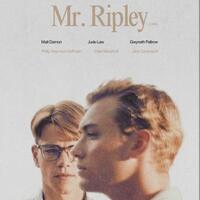 the-talented-mrs-ripley