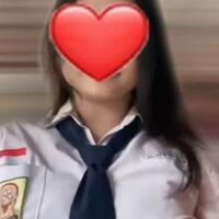 hadiah-tahun-baru-anggota-dprd-depok-jadi-tersangka-pencabulan-anak-umur-15-tahun