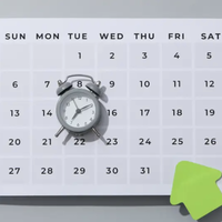 5-cara-pintar-mengatur-jadwal-sehari-hari-tanpa-ribet