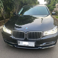 bmw-740li-pure-excellence-cbu-atpm-2017