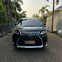 lexus-lm-350-2022