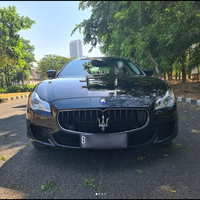 maserati-quattroporte-gts-38-v8-2013