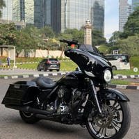 harley-street-glide-black-fp-mabua-2009