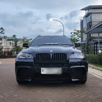 bmw-x6m-black-2011