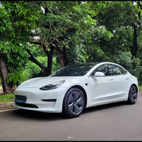 tesla-model-3-standard-plus-2020