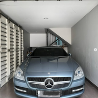 mercedes-benz-slk-200-2011