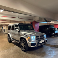 mercedes-benz-g55-amg-2011