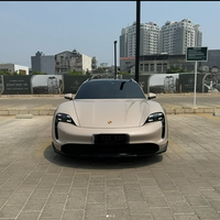 porsche-taycan-4s-crossturismo-2022