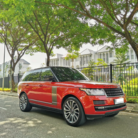 land-rover-range-rover-vogue-autobiography-l405-2013