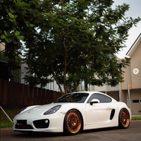 porsche-981-cayman-s-rare-2013