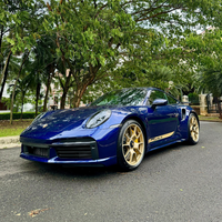 porsche-turbo-s-9921-2022