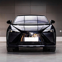 lexus-rz-450e-2024