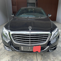 mercedes-benz-s-class-s400-w222-2016