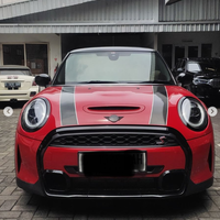 mini-cooper-s-lci-2-2023
