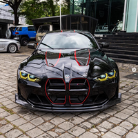 bmw-m4-csl-black-2023